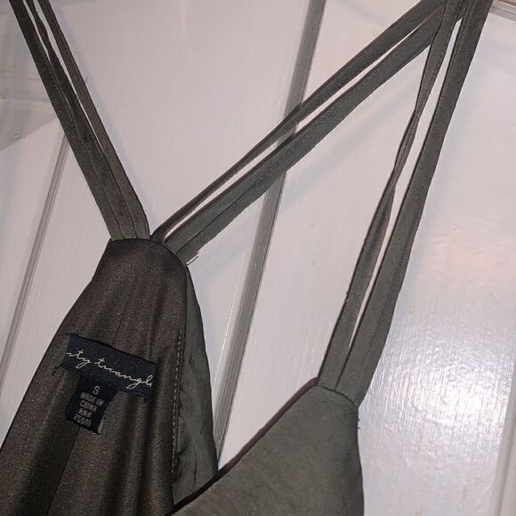 Juniors dress size small  - Picture 7 of 10